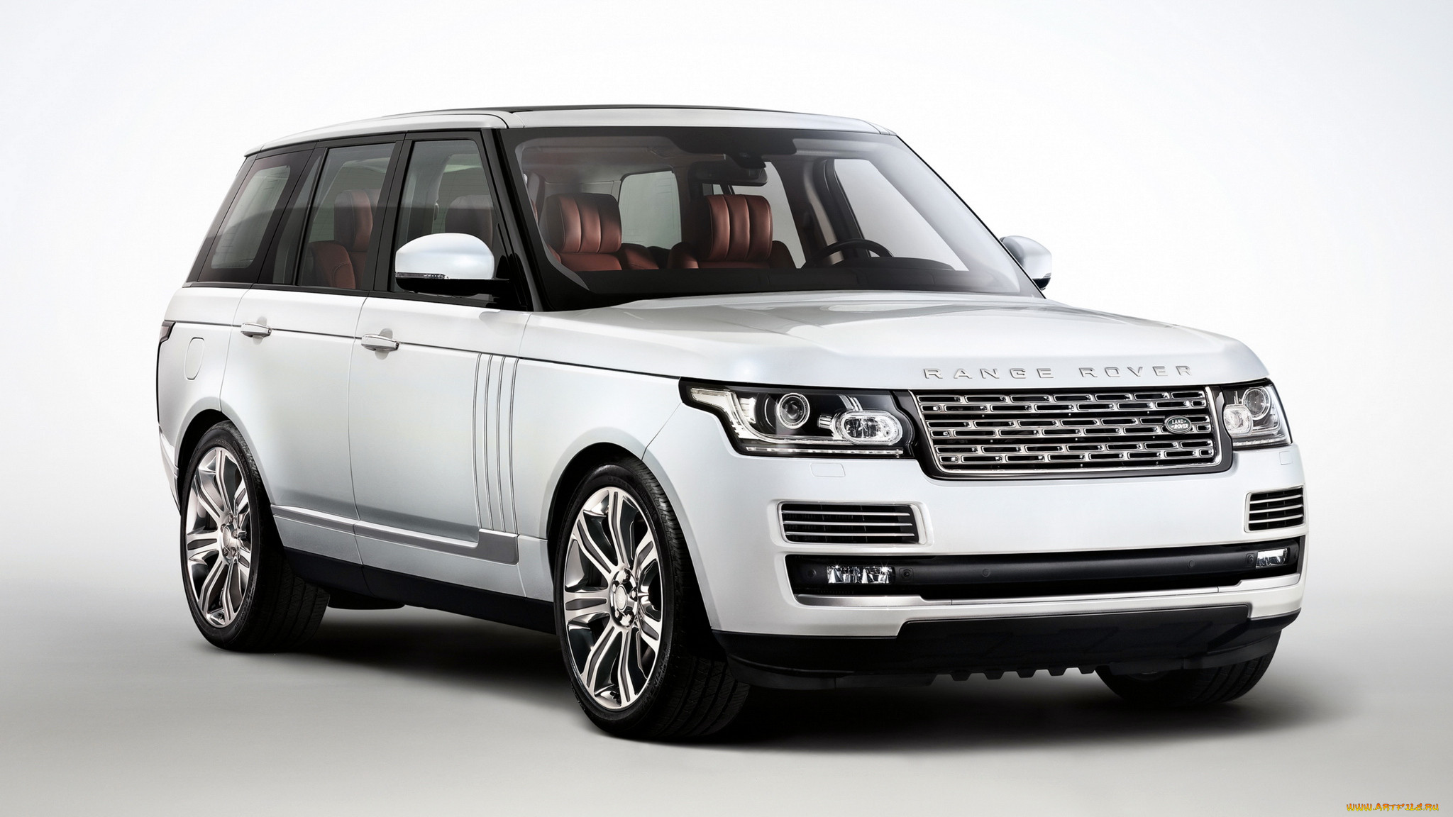 range, rover, , , , , , 